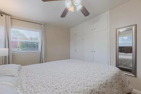 Reata St, Salinas, CA 93906 photo 25