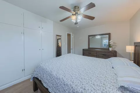 Reata St, Salinas, CA 93906 photo 26