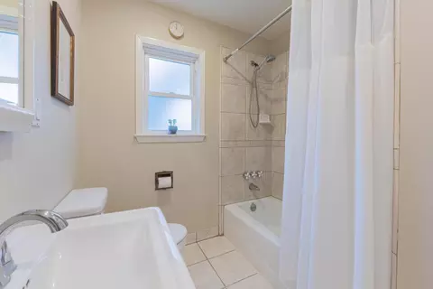 Reata St, Salinas, CA 93906 photo 28