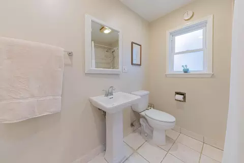 Reata St, Salinas, CA 93906 photo 27