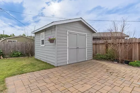 Reata St, Salinas, CA 93906 photo 30