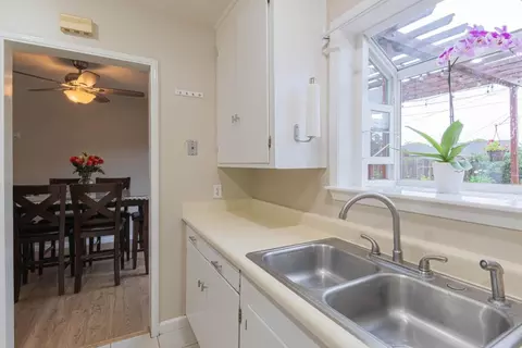 Reata St, Salinas, CA 93906 photo 18