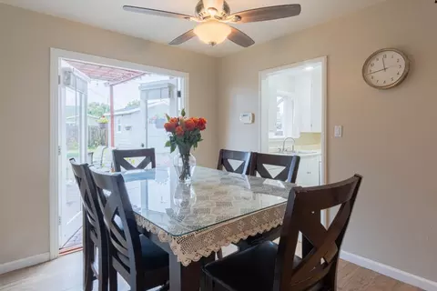 Reata St, Salinas, CA 93906 photo 16