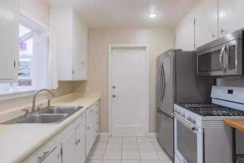 Reata St, Salinas, CA 93906 photo 17