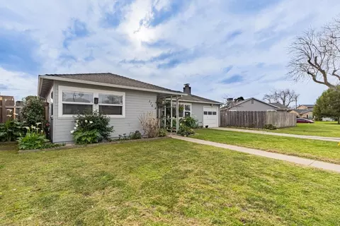 Reata St, Salinas, CA 93906 photo 3