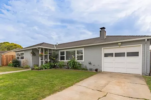 Reata St, Salinas, CA 93906 photo 4