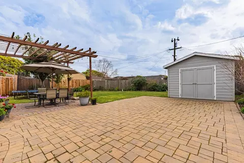 Reata St, Salinas, CA 93906 photo 12