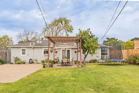 Reata St, Salinas, CA 93906 photo 2