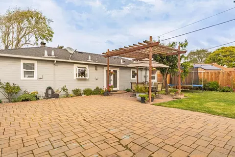 Reata St, Salinas, CA 93906 photo 14