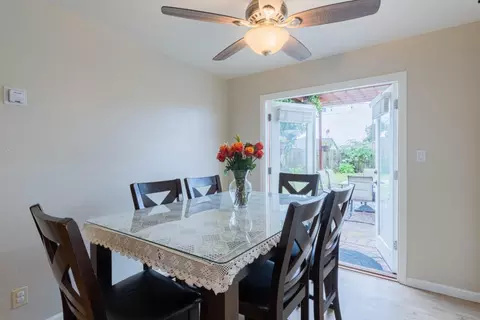 Reata St, Salinas, CA 93906 photo 11