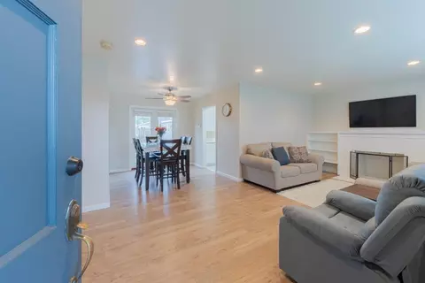 Reata St, Salinas, CA 93906 photo 6