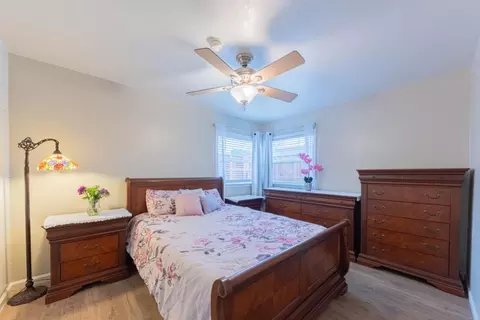 Reata St, Salinas, CA 93906 photo 21