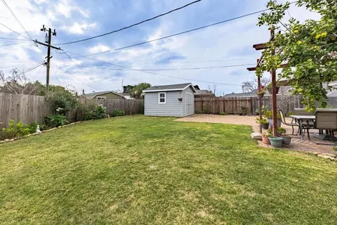 Reata St, Salinas, CA 93906 photo 32