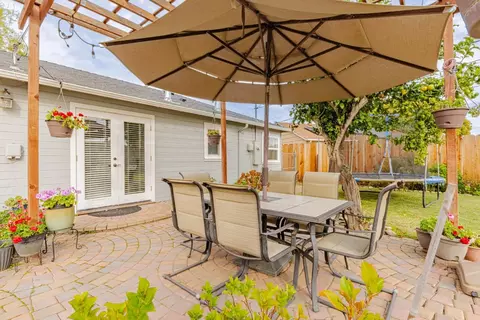 Reata St, Salinas, CA 93906 photo 15