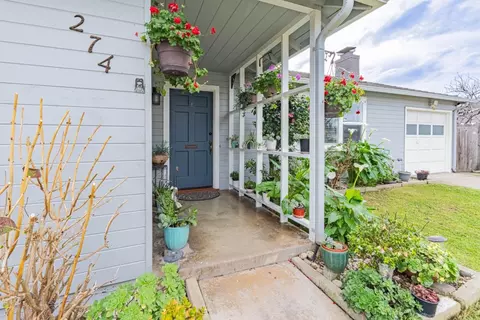 Reata St, Salinas, CA 93906 photo 5