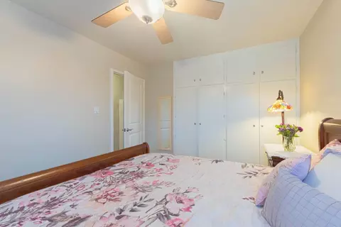 Reata St, Salinas, CA 93906 photo 22