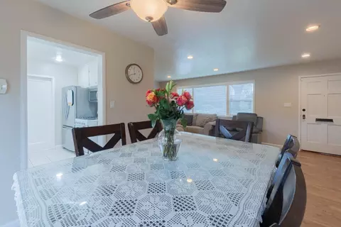 Reata St, Salinas, CA 93906 photo 10