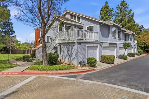2507 Yerba Hills Ct, San Jose, CA 95121