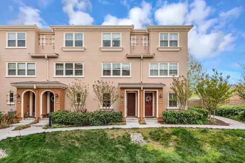 227 Siderno Ct, San Jose, CA 95111