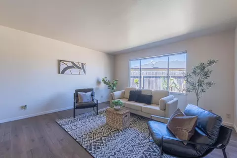 Other - 611 Argentine Dr, Salinas, CA 93905 photo 3 of 10