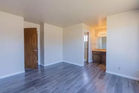 Bedroom - 611 Argentine Dr, Salinas, CA 93905 photo 1 of 3
