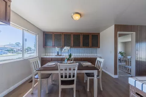 Dining - 611 Argentine Dr, Salinas, CA 93905 photo 1 of 2