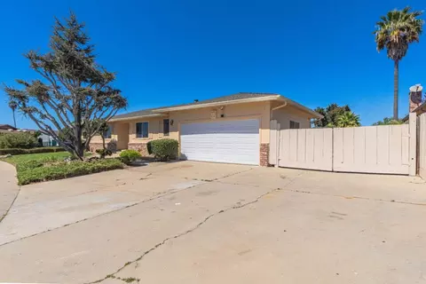 Other - 611 Argentine Dr, Salinas, CA 93905 photo 2 of 10