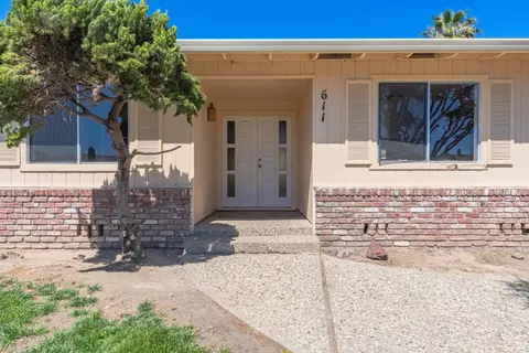 Other - 611 Argentine Dr, Salinas, CA 93905 photo 1 of 10