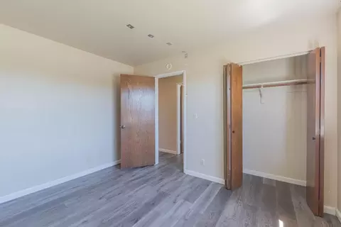 Bedroom - 611 Argentine Dr, Salinas, CA 93905 photo 3 of 3