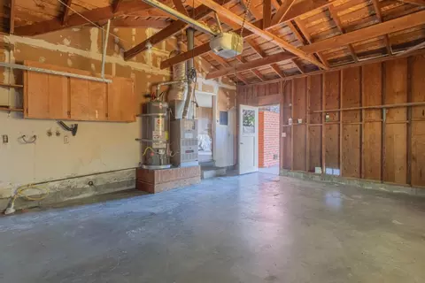 Other - 611 Argentine Dr, Salinas, CA 93905 photo 10 of 10