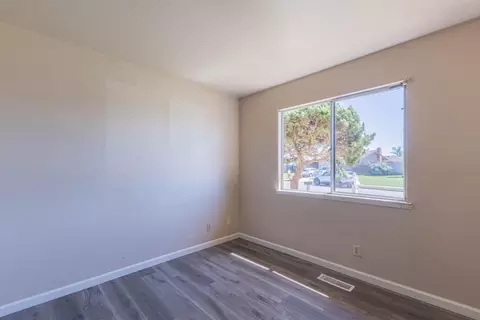 Other - 611 Argentine Dr, Salinas, CA 93905 photo 8 of 10