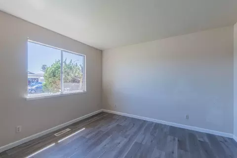 Other - 611 Argentine Dr, Salinas, CA 93905 photo 9 of 10