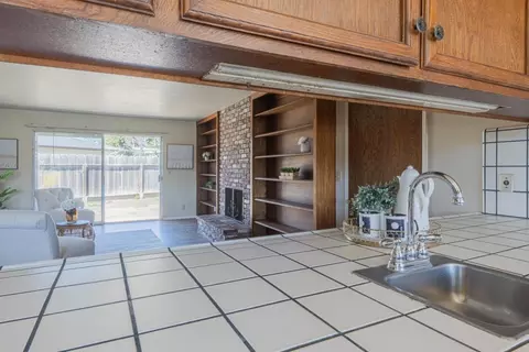 Other - 611 Argentine Dr, Salinas, CA 93905 photo 6 of 10