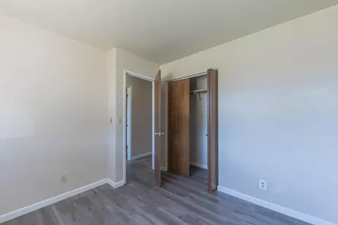 Bedroom - 611 Argentine Dr, Salinas, CA 93905 photo 2 of 3