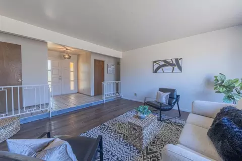 Other - 611 Argentine Dr, Salinas, CA 93905 photo 4 of 10
