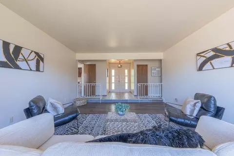 Other - 611 Argentine Dr, Salinas, CA 93905 photo 5 of 10