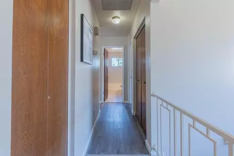 Entry Way - 611 Argentine Dr, Salinas, CA 93905 photo 2 of 3