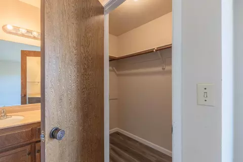 Other - 611 Argentine Dr, Salinas, CA 93905 photo 7 of 10