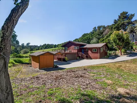 Undisclosed, Watsonville, CA 95076