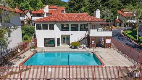 22103 Vista Del Plaza Ln 22, Hayward, CA 94541