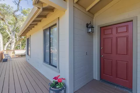 6959 Valle Pacifico Rd, Salinas, CA 93907