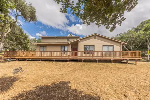 Other - 6959 Valle Pacifico Rd, Salinas, CA 93907 photo 1 of 11