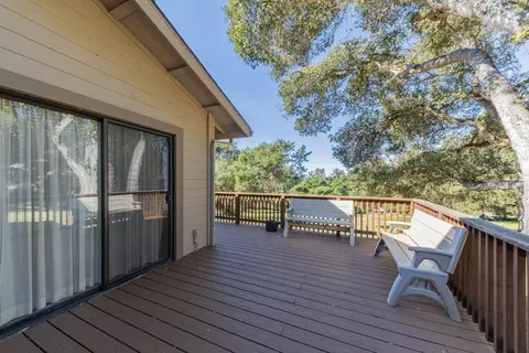 Exterior - 6959 Valle Pacifico Rd, Salinas, CA 93907 photo 13 of 17