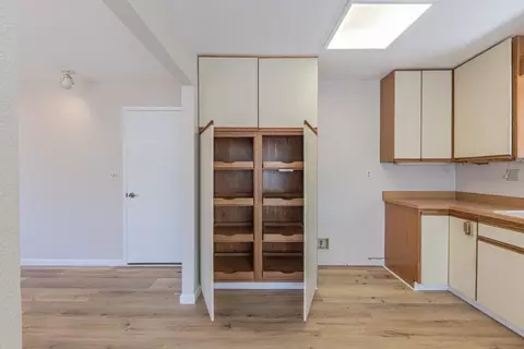 Other - 6959 Valle Pacifico Rd, Salinas, CA 93907 photo 5 of 11