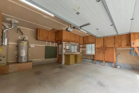 Other - 6959 Valle Pacifico Rd, Salinas, CA 93907 photo 9 of 11
