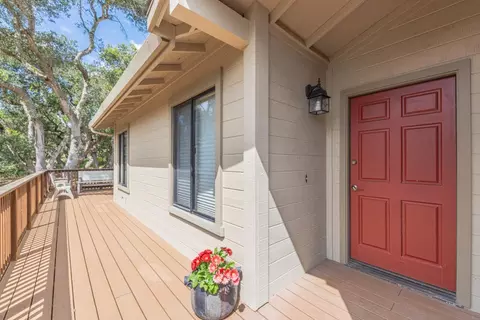 Exterior - 6959 Valle Pacifico Rd, Salinas, CA 93907 photo 3 of 17