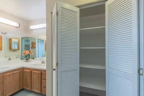 Other - 6959 Valle Pacifico Rd, Salinas, CA 93907 photo 6 of 11