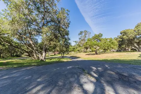 Exterior - 6959 Valle Pacifico Rd, Salinas, CA 93907 photo 12 of 17