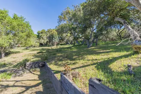 Exterior - 6959 Valle Pacifico Rd, Salinas, CA 93907 photo 7 of 17