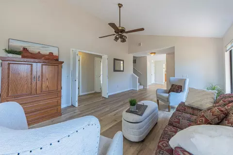 Other - 6959 Valle Pacifico Rd, Salinas, CA 93907 photo 3 of 11